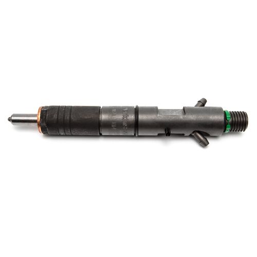 2645K016 INJECTOR ASSY